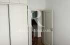 Apartament cu 2 camere | Prima Onestilor | Oradea - 7