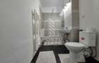 Apartament 4 camere,zona Malul Muresului