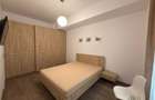 Apartament 2 Camere - 450 euro - Zona  Future Residence - Lidl - 7