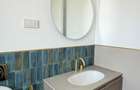 Marina Snagov - Vanzare - Vila NOUA - 5 camere - ponton-Lacul Snagov - 20