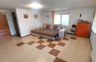 Gospodarie, casa cu 5 camere si 8272 mp teren, in Oarda - 15