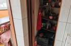 Apartament 2 camere confort sporit, liber la vanzare zona Grivitei - 5
