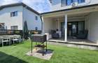 Vila  136 MP | Tunari | Curte 145 MP | Centrala Proprie - 33