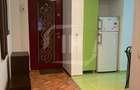 Apartament 2 camere, zona Zorilor - 5