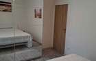 Mosilor -  Apartament 2 camere MODERN - PROASPAT RENOVAT - 2