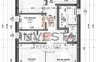 Apartament in vila in curs de contructie! Predare decembrie 2026! - 1