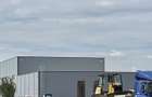 Teren 6200  mp, Pipera, langa  RETAIL PARK PIPERA - 4