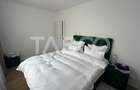 Apartament 2 camere 53 mpu finisat modern  balcon utilat mobilat - 8