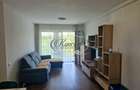 Apartament modern in ansamblul Scala Frunzisului - 2