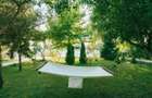 Casă Nouă de Lux pe Malul Lacului Corbeanca |Grădină 1.461 mp, Piscină și Ponton - 46