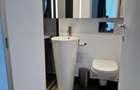 Penthouse 202 mp | 2 niveluri | Terase private | Proiect premium cu piscine | - 11