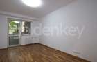 Apartament generos cu 7 camere | langa metrou si parc | rezidenta/birouri - 10