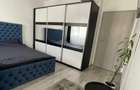 Apartament 2 camere decomandat - Tehnopolis Cug-loc de parcare - 4