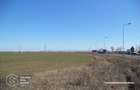 Teren extravilan 16.055 mp, zona CET - 3