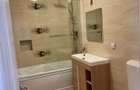 Apartament cu 2 camere , etaj 1, parcare , zona Terra - 5
