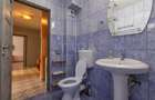 Apartament 2 camere cu balcon și parcare în Florești – zona centrala.. - 8