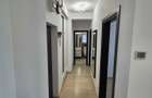 APARTAMENT 3 CAMERE | BLOC NOU | MOBILAT ȘI UTILAT | LOC DE PARCARE