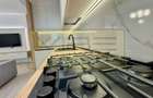 Apartament premium 2 camere Cartierul Visoianu - 16