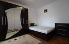 2 camere| Dacia| centrala proprie, apartament superb| zona linistita - 1