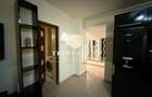 2 camere Drumul Taberei | 2 bai | Bloc 2010 | - 9