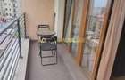2 Camere de inchiriat | Calea Plevnei | Centrala | Petfriendly - 8