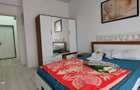 EN VOGUE RESIDENCE- 7 minute Metrou Preciziei - Apartament 2 camere LUX - 19