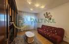 Apartament 2 camere, Sibiu, central - 13