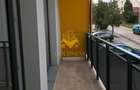 2 Camere Openspace,Gheorgheni, FSEGA, Iulius Mall, Venus,Panemar, - 7