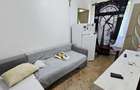 Apartament 2 camere Tomis Nord - 5