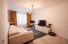 Apartament cu 2 camere decomandat - renovat - Lidl Nicolina - 4