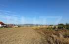 TEREN INTRAVILAN, 600 mp, CIUGUD,TOATE UTILITATILE - 1