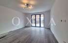 AX1199 Sag - Zona Manastire, Individuala, Comision 0% - 5