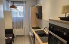Apartament 2 Camere | Parcare | 84 mp | Laguna Residence | Barbu Vacarescu - 4