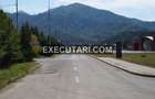 Teren Intravilan BRASOV - Zona Selgros/Metro/Jumbo - 11074 m² - 4