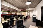 Office Premium | 265 mp | La Suite Copou | Complet Amenajat - 7