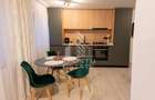 Apartament 2 camere, centrala proprie, petfriendly, zona Fratelia - 3