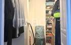 Apartament cu 3 camere decomandat de vanzare in Manastur zona BIG - 10