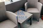 Icil - 2 Camere Petfriendly la prima inchiriere in bloc nou si parcare - 13