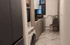 Drumul Taberei - Raul Doamnei - 5 minute metrou - Apartament 3 camere  RENOVAT - 13