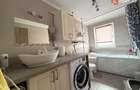 COMISION 0% Triplex de vanzare complet mobilat si utilat - Sanandrei - 11