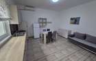 Apartament 2 camare utilat, mansardabil, aproape de centru comision 0% - 3