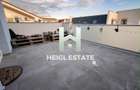 Apartament cu o camera , bucătărie închisă, terasa de 45 mp, Giroc - 10