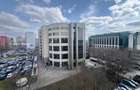 Duplex 5 camere 155mp| Blv Unirii-Tribunal 155MP | Etaje 5-6 | Locatie premium - 3