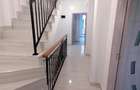 Case noi in - Rahova - Alexandriei - Leroy Merlin  - 180.000 Euro (TVA inclus) - - 7