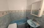 Apt.2 camere Stefan cel Mare - Circ, etaj 1, mobilat, aer conditionat - 11