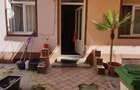 Apartament 2camere, Centrul Istoric, ideal regim hotelier și locuintă - 7