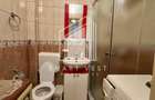 Apartament 2 camere | 37 mp | Zona Micro 14 - 10