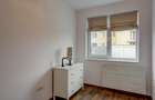 Vilă Spațioasă de Închiriat în Crevedia – Ideală pentru Familie (P+1+M) - 5