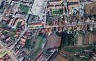 Proprietate cu 2 case | Teren 546 mp | Str. Albinelor Nr.18 - Carei - 16