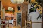 Casă boemă restaurată – ideală pentru locuire sau Airbnb - 2